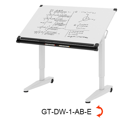 GT-DW-1-AB-E