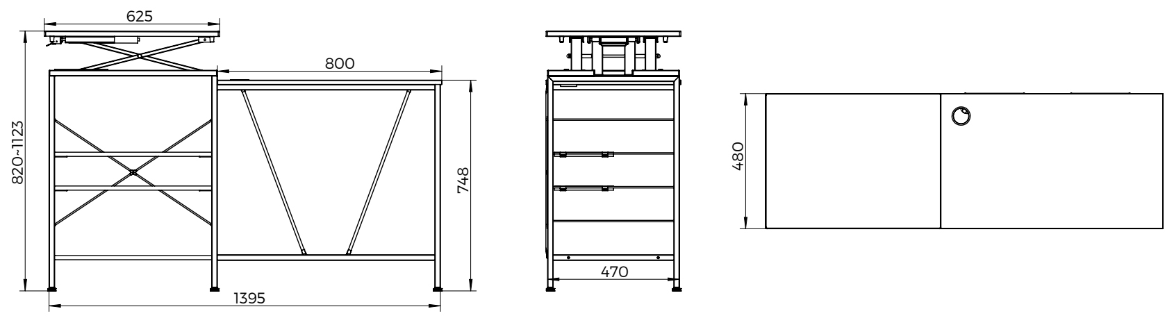 JY-010