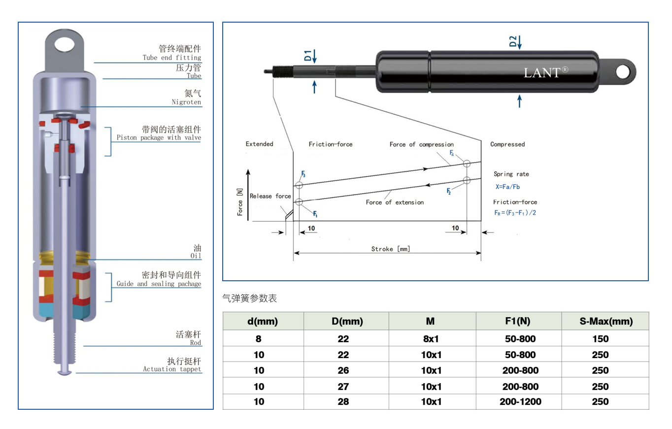 tenantId=10999&viewType=1&k=1638288863000.jpg